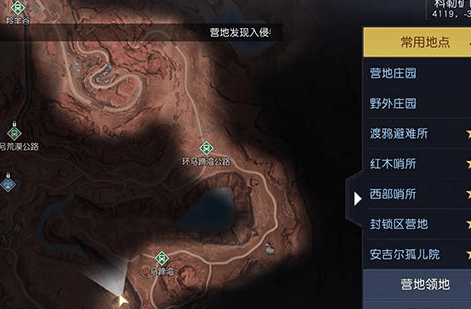 16f63fc078e2c8bb_600_0.png