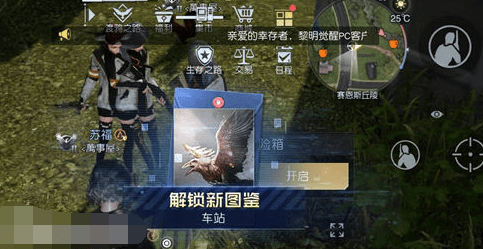 16f63fc04cb6cd40_600_0.png