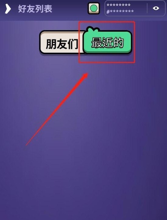 16f63fbf55c38585_600_0.jpeg