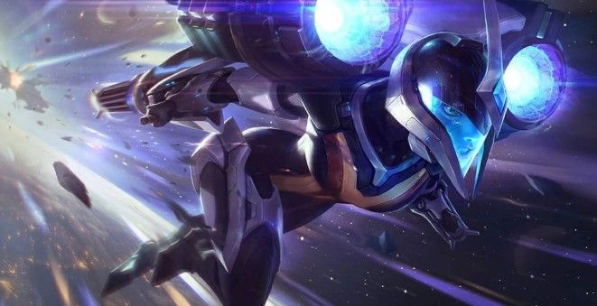 云顶之弈10.12版本T0阵容，最强圣盾刺阵玩法攻略[图]图片1