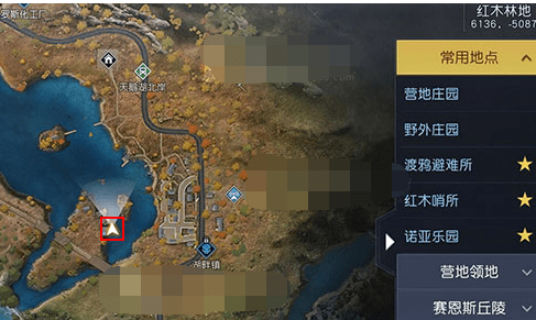 16f63fdca4ad363e_600_0.png