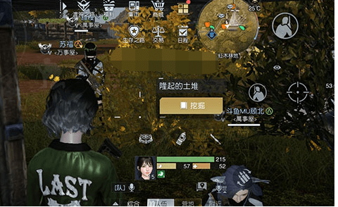 16f63fdca4f41044_600_0.png