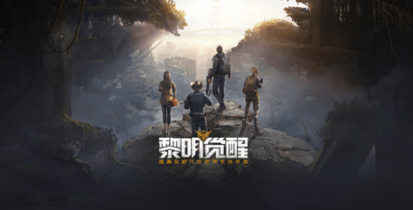 16f63fdaf0fbfb00_600_0.png