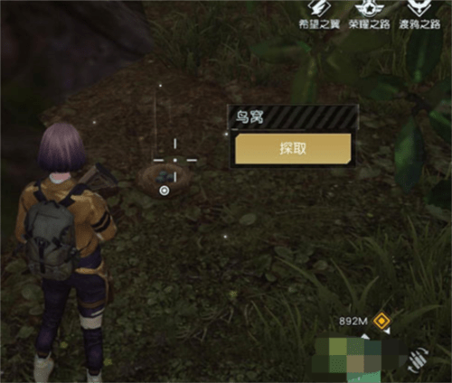 16f63fdae998a048_600_0.png