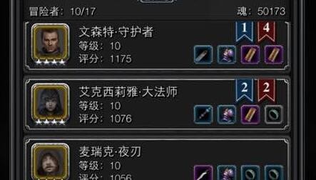 16f63fdac41b3bc6_600_0.jpeg