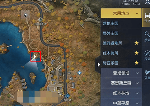 16f63fdabc6ce17c_600_0.png