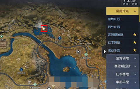 16f63fdabc9dafb8_600_0.png