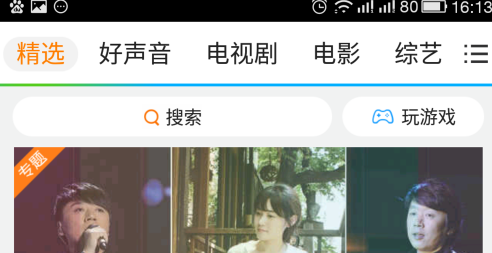 prv52tpj2cn.png
