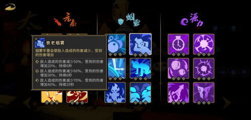 16f63fdb6587a97e_600_0.png