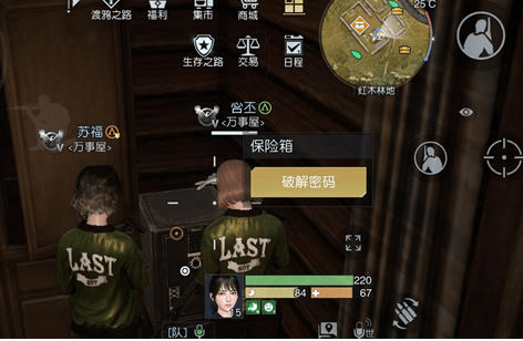 16f63fdb295a35f6_600_0.png
