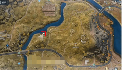 16f63fd735475eeb_600_0.png
