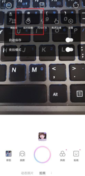 mz5pcukntbh.png