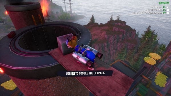 16f63fd8f722ef4a_600_0.jpeg