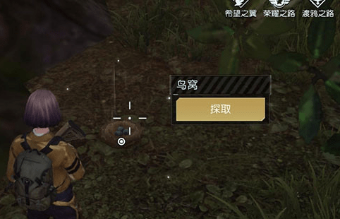 16f63fd608e89e2d_600_0.png