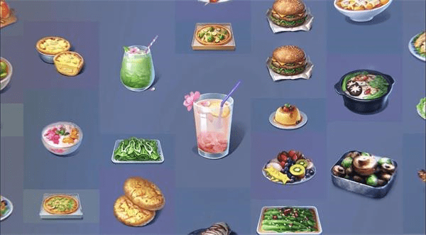 16f63fd726774bbb_600_0.png