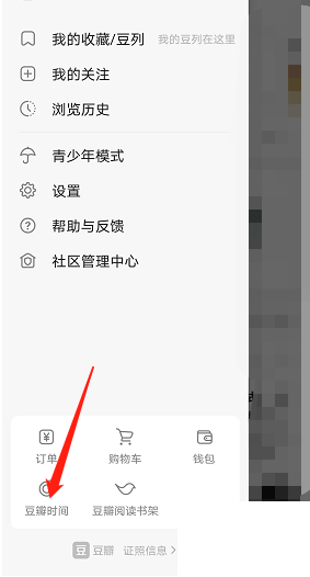 oi2bn5222gm.png