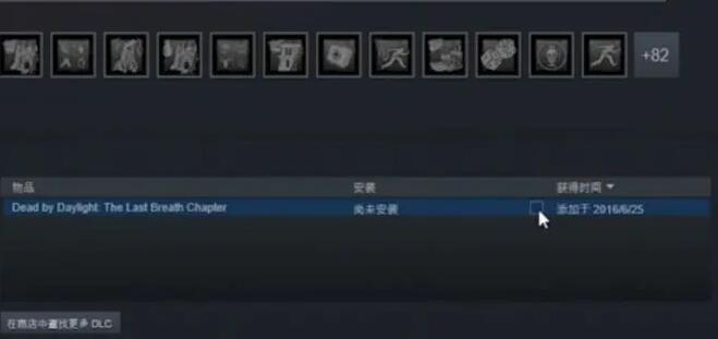 dlc是什么意思