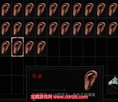 360se_wRy9bDtHYU.jpg