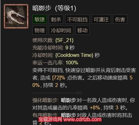 360se_NrP76yulxQ.jpg