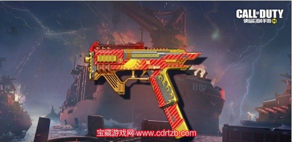 360se_7owq33gzjd.jpg