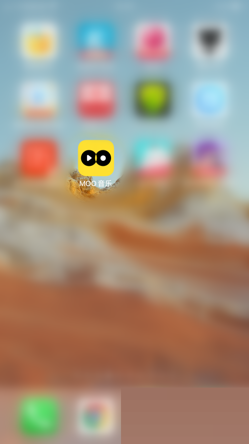 pl5rfwr5bnr.png