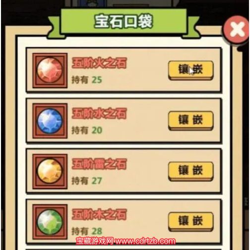 360se_9lPL0q0Enf.jpg