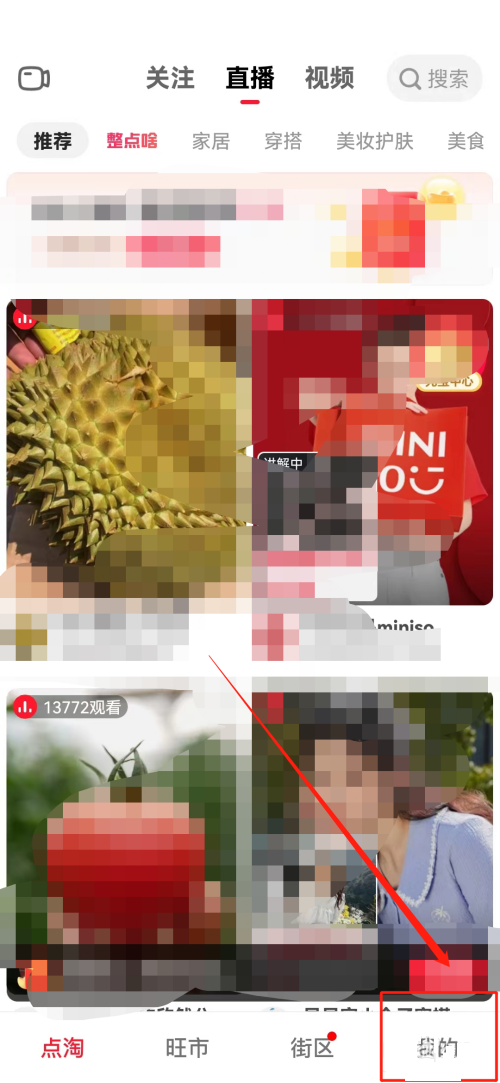 kqqzijktknm.png