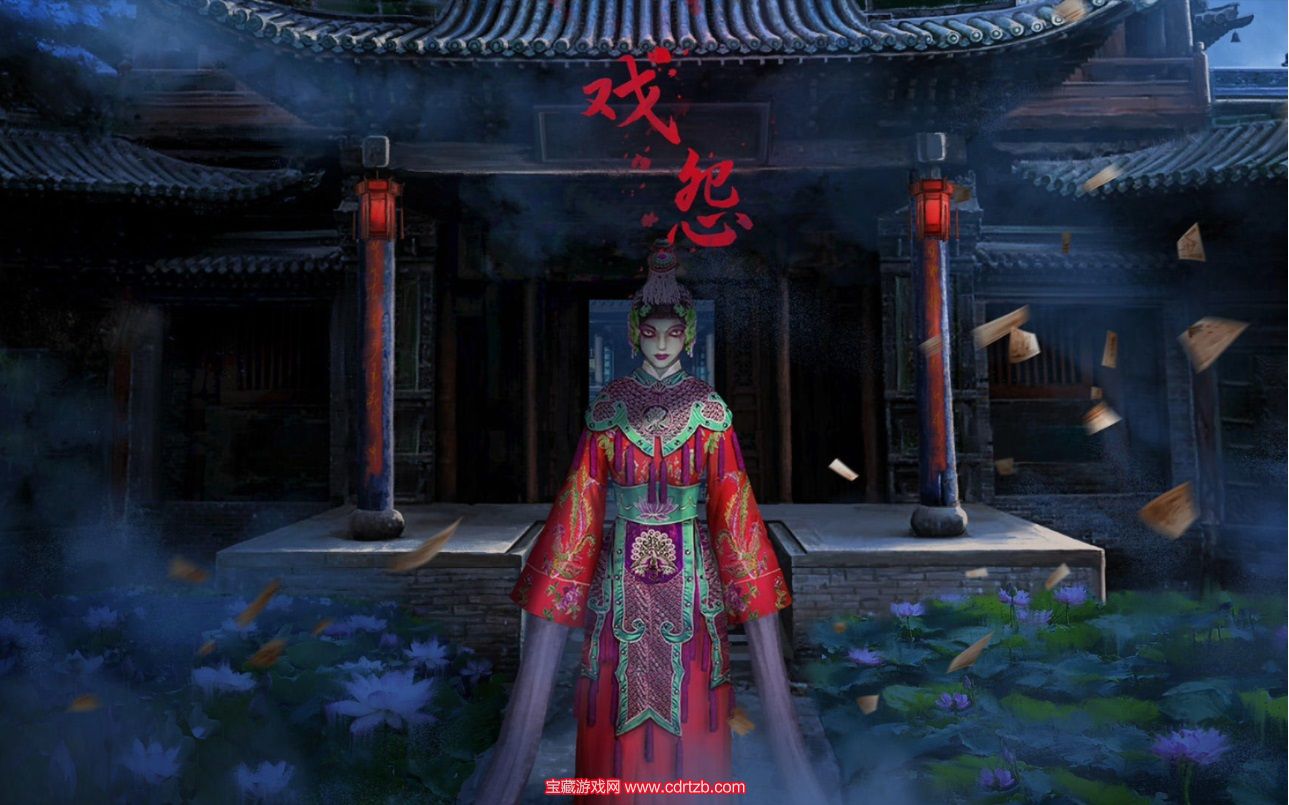 360se_fU63IgpHbo.jpg
