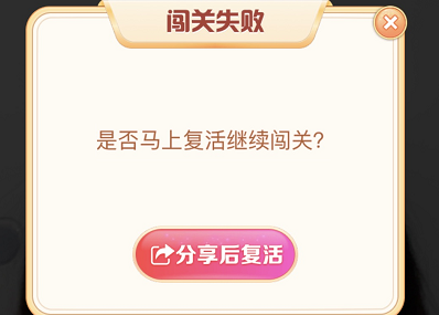 1qerlcvnadh.png