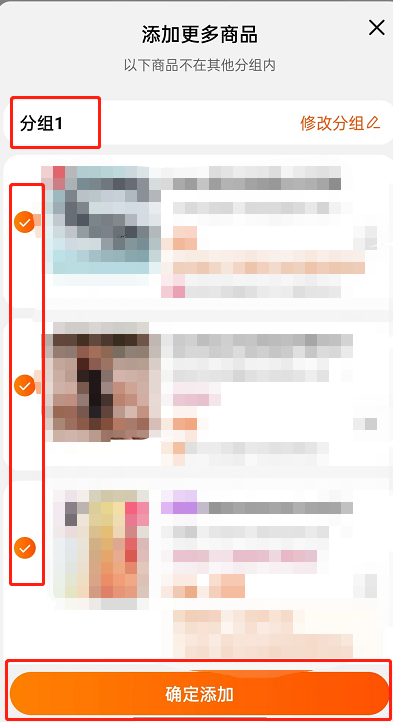 vag3fhujylm.jpg