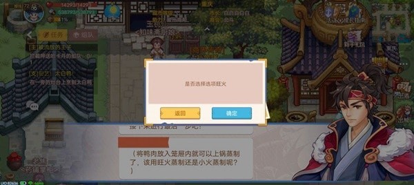 16f640071065cf61_600_0.jpeg
