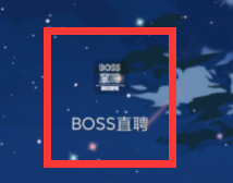 4mb3ypamavk.png