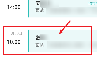 n34gmb5qwky.png
