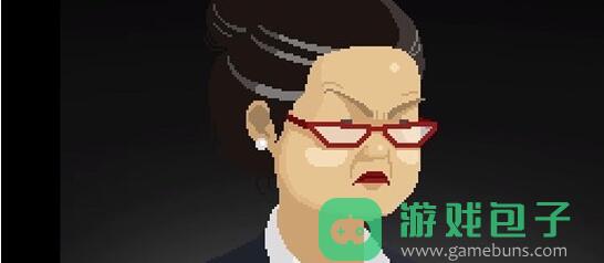 潜水员戴夫彩蛋有哪些