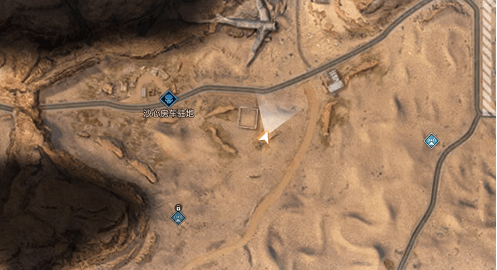 16f64003cc4ce3ff_600_0.png