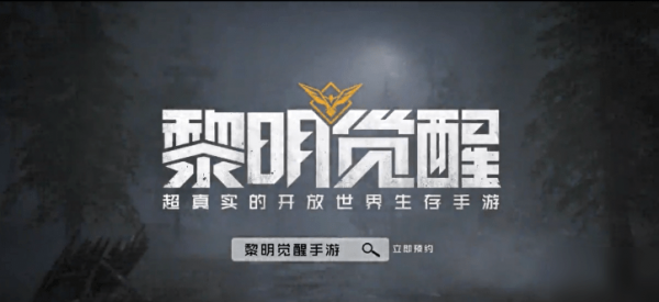 16f640052fe03d4f_600_0.png