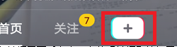 2teulxc4p4x.png