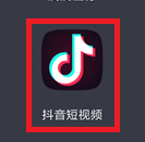 2dvgriavva1.png