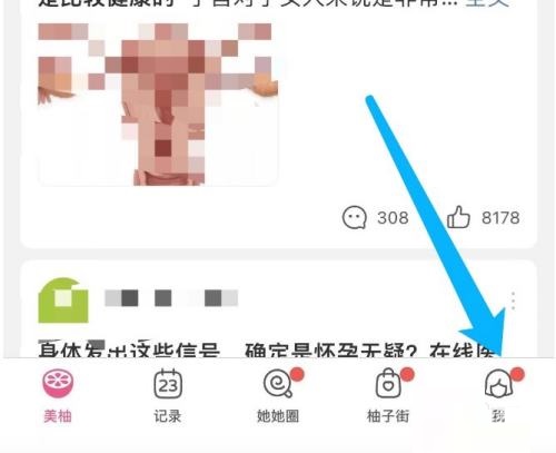 pkt4kadsmcg.jpg
