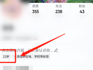 zpepupnyeqy.png