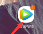 02dlq4ddq55.png