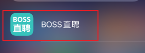3pj54nnsb4f.png