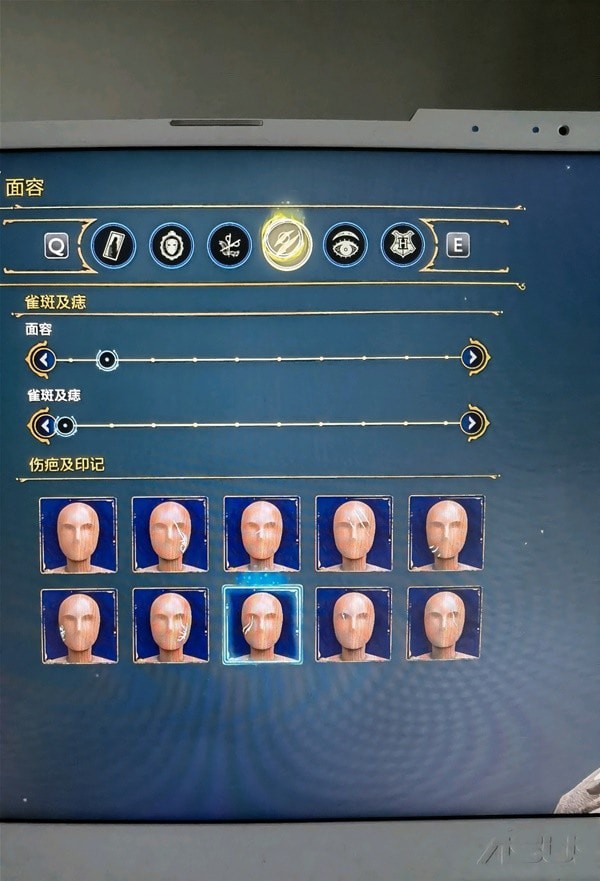 16f6401c61395e1b_600_0.jpeg
