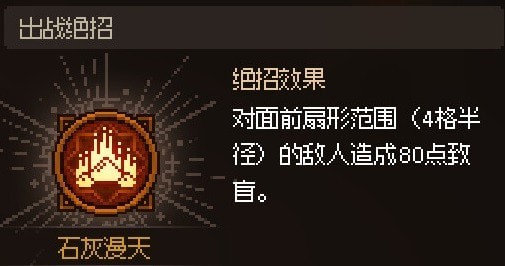 16f6401be591370f_600_0.jpeg