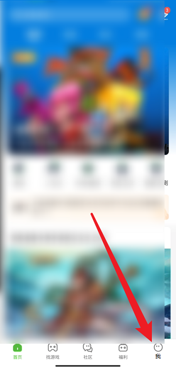 0xd3q1zclmq.png