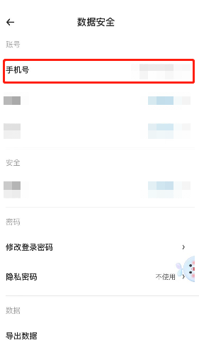 5jyp4xt144d.png