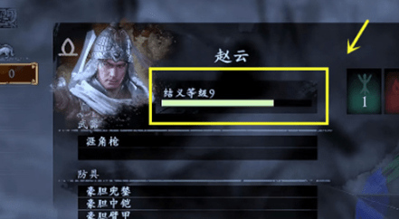 16f640156f09a022_600_0.png