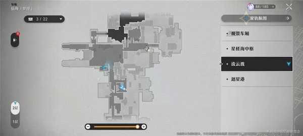 16f6402a872cc0e0_600_0.jpeg