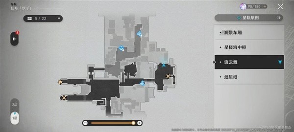 16f6402a8755ecaf_600_0.jpeg