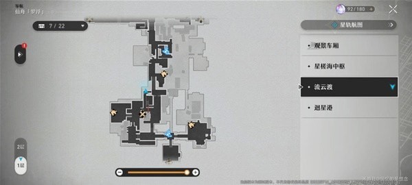16f6402a879243cc_600_0.jpeg